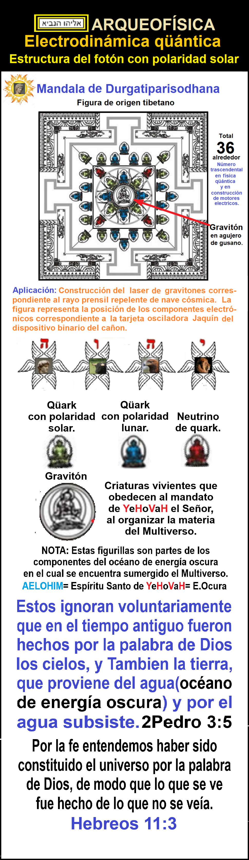 Estas en el home